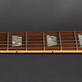 Gibson Les Paul 59 Reissue Pre-Historic (1989) Detailphoto 16