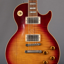 Photo von Gibson Les Paul 59 Reissue Pre-Historic (1989)