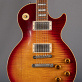 Gibson Les Paul 59 Reissue Pre-Historic (1989) Detailphoto 1