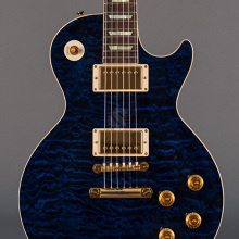 Photo von Gibson Les Paul 59 Reissue Quilted (2012)