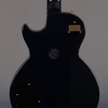 Photo von Gibson Les Paul 59 Reissue Quilted (2012)