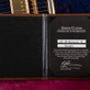 Gibson Les Paul 59 Reissue Quilted (2012) Detailphoto 20
