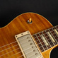 Gibson Les Paul 59 Reissue Ten Guitars Make Over (2000) Detailphoto 6