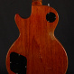 Gibson Les Paul 59 Reissue Ten Guitars Make Over (2000) Detailphoto 2