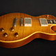 Gibson Les Paul 59 Reissue Ten Guitars Make Over (2000) Detailphoto 9