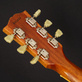 Gibson Les Paul 59 Reissue Ten Guitars Make Over (2000) Detailphoto 18