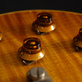 Gibson Les Paul 59 Reissue Ten Guitars Make Over (2000) Detailphoto 14