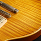 Gibson Les Paul 59 Reissue Ten Guitars Make Over (2000) Detailphoto 11