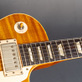 Gibson Les Paul 59 Reissue Ten Guitars Make-Over (2000) Detailphoto 11