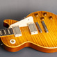 Gibson Les Paul 59 Reissue Ten Guitars Make-Over (2000) Detailphoto 13