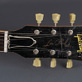 Gibson Les Paul 59 Reissue Ten Guitars Make-Over (2000) Detailphoto 7