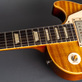 Gibson Les Paul 59 Reissue Ten Guitars Make-Over (2000) Detailphoto 15