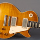 Gibson Les Paul 59 Reissue Ten Guitars Make-Over (2000) Detailphoto 5