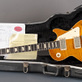 Gibson Les Paul 59 Reissue Ten Guitars Make-Over (2000) Detailphoto 23