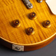 Gibson Les Paul 59 Reissue Ten Guitars Make-Over (2000) Detailphoto 10