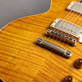 Gibson Les Paul 59 Reissue Ten Guitars Make-Over (2000) Detailphoto 9