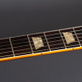 Gibson Les Paul 59 Reissue Ten Guitars Make-Over (2000) Detailphoto 16