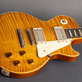 Gibson Les Paul 59 Reissue Ten Guitars Make-Over (2000) Detailphoto 8