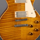 Gibson Les Paul 59 Reissue Ten Guitars Make-Over (2000) Detailphoto 3