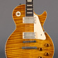 Gibson Les Paul 59 Reissue Ten Guitars Make-Over (2000) Detailphoto 1