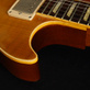 Gibson Les Paul 59 Reissue Tom Doyle Time Machine Relic (2017) Detailphoto 7
