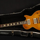 Gibson Les Paul 59 Reissue Tom Doyle Time Machine Relic (2017) Detailphoto 20