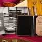 Gibson Les Paul 59 Reissue True Historic Dealer Handselected One Off (2016) Detailphoto 21