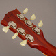 Gibson Les Paul 59 Reissue True Historic Dealer Handselected One-Off (2016) Detailphoto 20