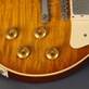 Gibson Les Paul 59 Reissue True Historic Dealer Handselected One-Off (2016) Detailphoto 10