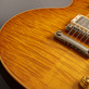 Gibson Les Paul 59 Reissue True Historic Dealer Handselected One-Off (2016) Detailphoto 9