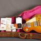 Gibson Les Paul 59 Reissue True Historic Dealer Handselected One-Off (2016) Detailphoto 24