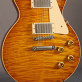 Gibson Les Paul 59 Reissue True Historic Dealer Handselected One-Off (2016) Detailphoto 3