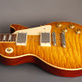Gibson Les Paul 59 Reissue True Historic Dealer Handselected One-Off (2016) Detailphoto 13