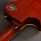 Gibson Les Paul 59 Reissue True Historic Dealer Handselected One-Off (2016) Detailphoto 18