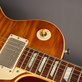 Gibson Les Paul 59 Reissue True Historic Dealer Handselected One-Off (2016) Detailphoto 11