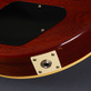 Gibson Les Paul 59 Reissue True Historic Dealer Handselected One-Off (2016) Detailphoto 21