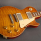 Gibson Les Paul 59 Reissue True Historic Dealer Handselected One-Off (2016) Detailphoto 8