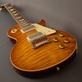 Gibson Les Paul 59 Reissue True Historic Dealer Handselected One-Off (2016) Detailphoto 14