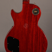 Photo von Gibson Les Paul 59 Reissue True Historic Dealer Handselected One-Off (2016)