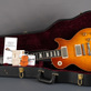 Gibson Les Paul 59 Reissue VOS (2012) Detailphoto 21
