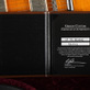 Gibson Les Paul 59 Reissue VOS (2012) Detailphoto 20