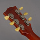 Gibson Les Paul 59 Reissue VOS (2012) Detailphoto 19