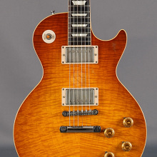 Photo von Gibson Les Paul 59 Reissue VOS (2012)