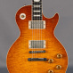 Gibson Les Paul 59 Reissue VOS (2012) Detailphoto 1