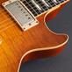 Gibson Les Paul 59 Reissue VOS (2012) Detailphoto 12