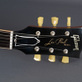 Gibson Les Paul 59 Reissue VOS (2012) Detailphoto 7