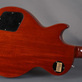 Gibson Les Paul 59 Reissue VOS (2012) Detailphoto 6