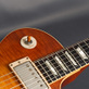 Gibson Les Paul 59 Reissue VOS (2012) Detailphoto 11