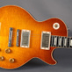 Gibson Les Paul 59 Reissue VOS (2012) Detailphoto 5