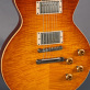 Gibson Les Paul 59 Reissue VOS (2012) Detailphoto 3